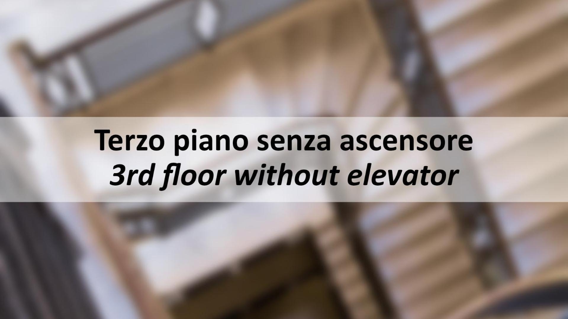 Il Moro Apartment By Mamo Firenze Kültér fotó